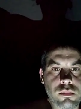 Johnathanleenol online show from June 27, 7:58 am