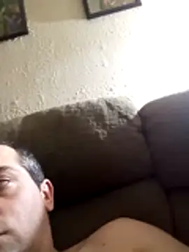 Johnathanleenol online show from June 15, 4:45 am