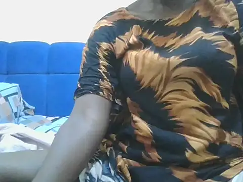 lelolicious online show from July 14, 7:46 am