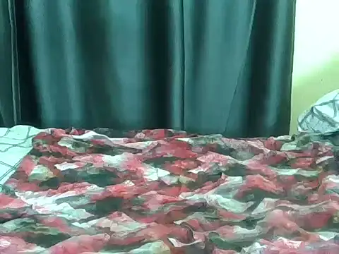 lelolicious online show from May 27, 2:52 am