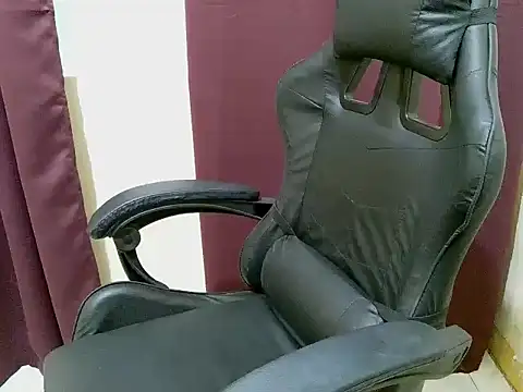 Snapshot of _Zoey_08 chatting on July 15, 6:20 am Zoey 08 online show from July 15, 6:20 am
