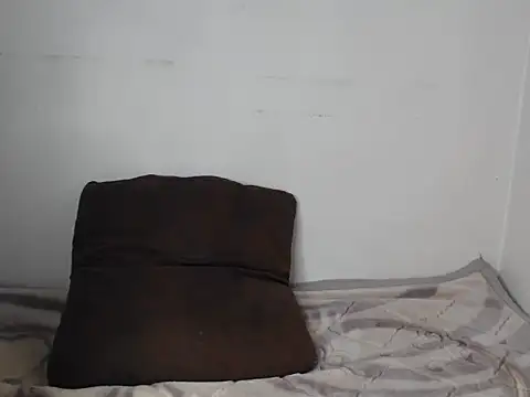 African Busty online show from June 9, 8:15 am