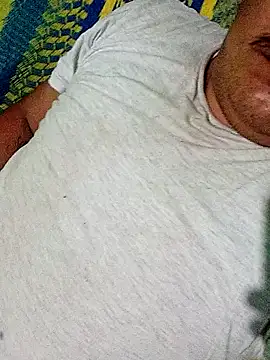 machopeludo2 online show from May 18, 5:56 am