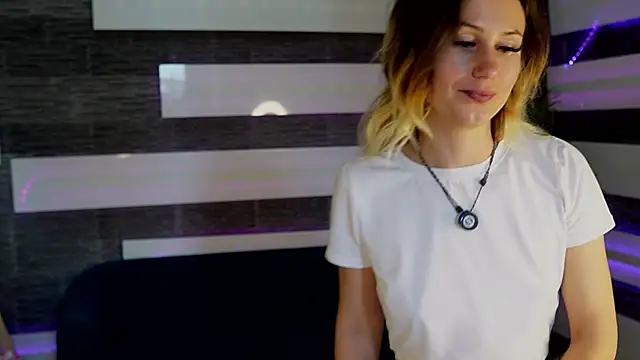 SassyIvana online show from June 15, 12:16 pm