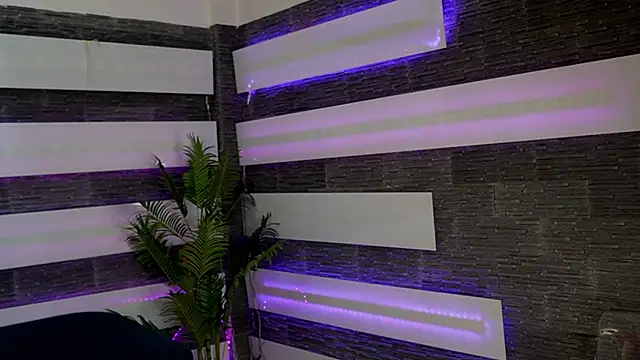 SassyIvana online show from May 17, 12:05 pm
