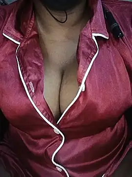 salonibaby12 online show from May 15, 8:29 pm