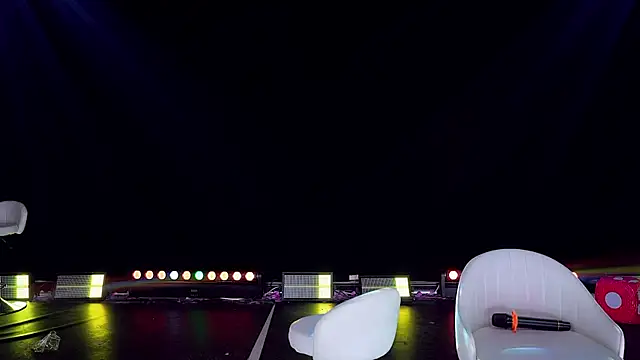 LXGL-YYDS online show from May 12, 10:10 am