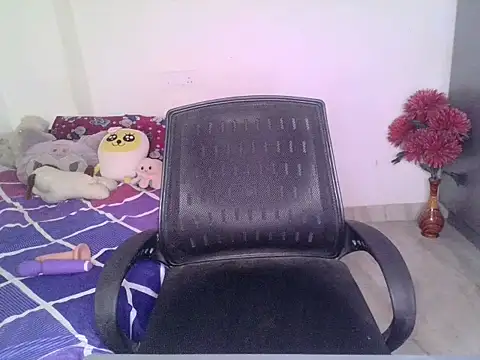EVA Jacks online show from May 13, 8:21 am