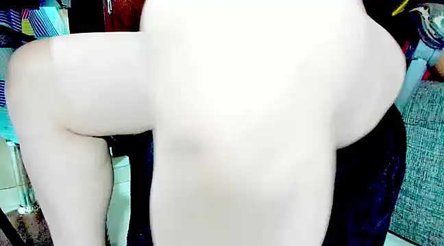 DirtyKhloy online show from March 16, 9:58 pm