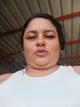 dirty violeota 19 online show from May 13, 2:13 pm