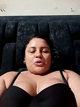 dirty violeota 19 online show from May 13, 2:07 am