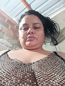 dirty violeota 19 online show from May 14, 12:57 pm