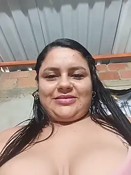 dirty violeota 19 online show from May 21, 2:36 pm