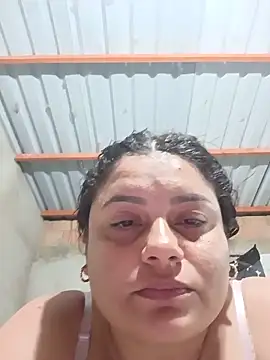 dirty violeota 19 online show from June 2, 1:05 am