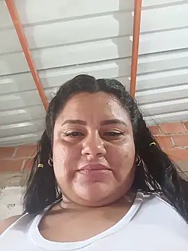 dirty violeota 19 online show from May 24, 3:12 pm