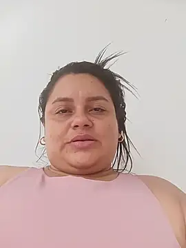 dirty violeota 19 online show from July 1, 12:05 pm