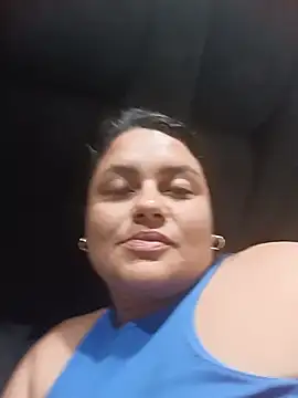 dirty violeota 19 online show from May 20, 1:46 am