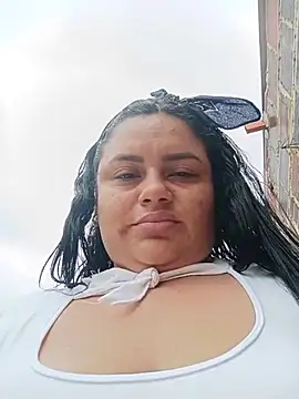 dirty violeota 19 online show from May 25, 2:49 pm