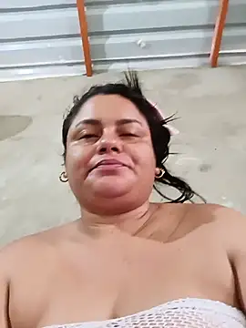 dirty violeota 19 online show from June 15, 11:43 am