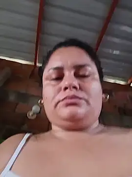 dirty violeota 19 online show from June 26, 12:22 pm