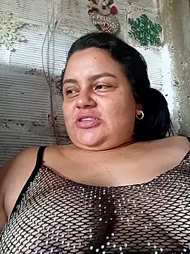 dirty violeota 19 online show from May 29, 1:06 pm