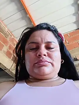 dirty violeota 19 online show from June 20, 1:49 pm