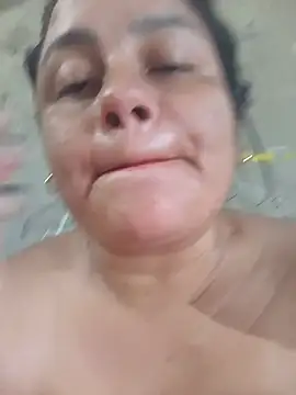 dirty violeota 19 online show from May 27, 1:07 pm