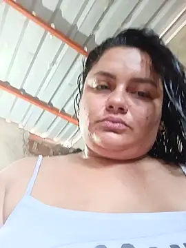 dirty violeota 19 online show from June 25, 2:00 pm