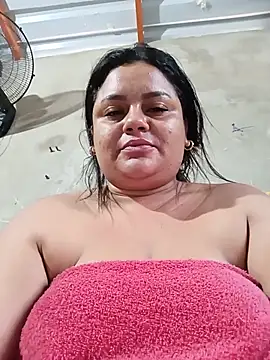 dirty violeota 19 online show from June 22, 12:02 pm