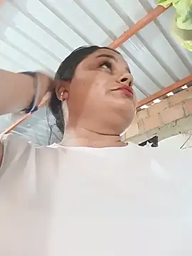 dirty violeota 19 online show from June 21, 7:30 pm
