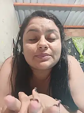 dirty violeota 19 online show from May 22, 2:42 am