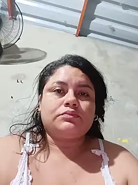dirty violeota 19 online show from June 3, 9:32 am