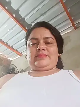 dirty violeota 19 online show from June 6, 12:54 pm
