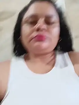 dirty violeota 19 online show from June 10, 12:39 pm
