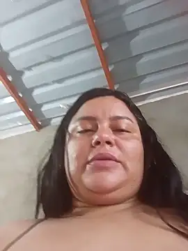 dirty violeota 19 online show from May 30, 1:06 pm