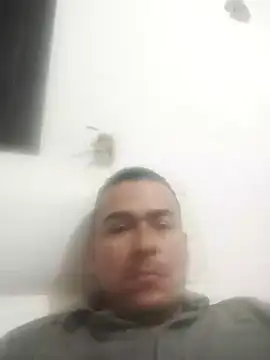 FERNANDO1280 online show from May 12, 4:02 pm