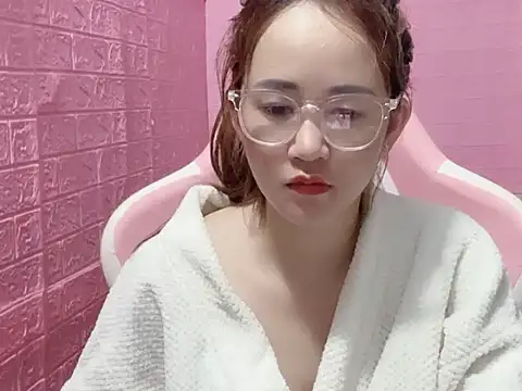 Hori873 online show from May 28, 2:12 pm