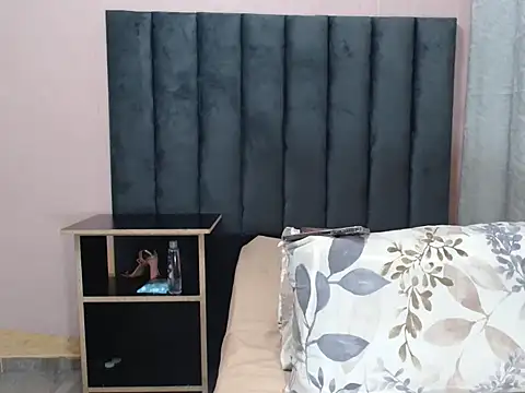 ORCHIDAFRICAx online show from May 27, 11:23 pm