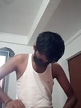 steve  21 online show from July 22, 7:54 am
