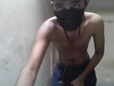 steve  21 online show from May 22, 7:56 pm