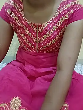 Hot Riya Sharma online show from May 13, 5:58 am