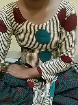 Hot Riya Sharma online show from May 12, 12:33 pm