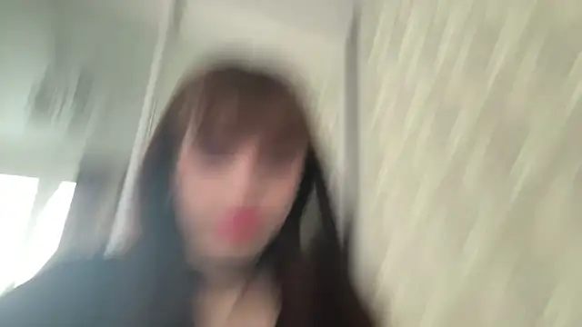lolgothmichelle online show from May 20, 2:25 pm