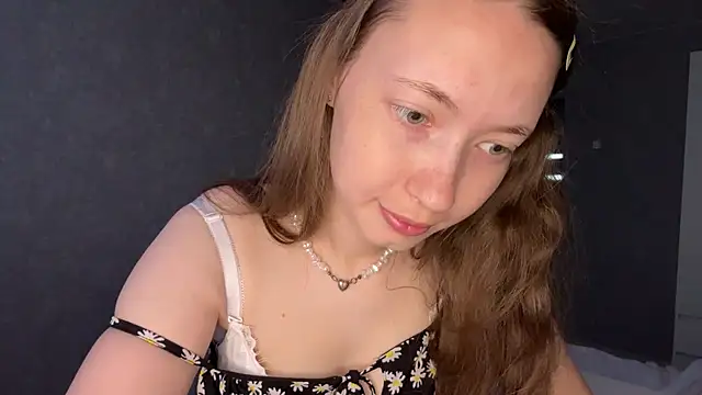 Snapshot of Emily_Mur_ chatting on May 25, 5:07 am Emily Mur online show from May 25, 5:07 am