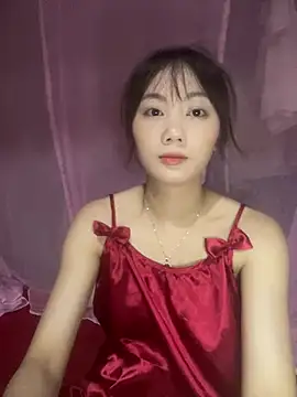 Ki-sexy61 online show from May 24, 5:51 am