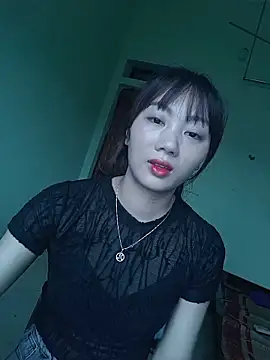 Ki-sexy61 online show from June 4, 5:34 am