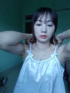 Ki-sexy61 online show from May 20, 5:26 am