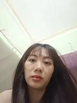 Ki-sexy61 online show from May 14, 4:04 pm