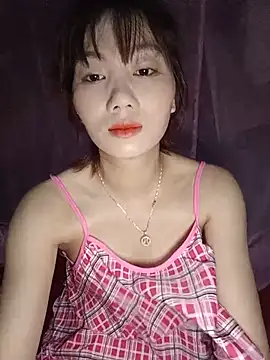 Ki-sexy61 online show from May 23, 5:17 am