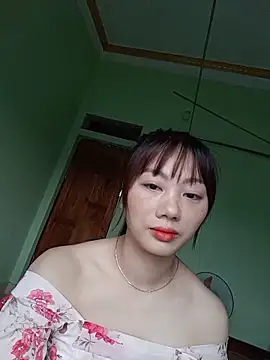 Ki-sexy61 online show from June 12, 6:00 am
